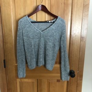 Sézane Sienna Jumper